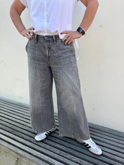MAC Baggy „Juna“