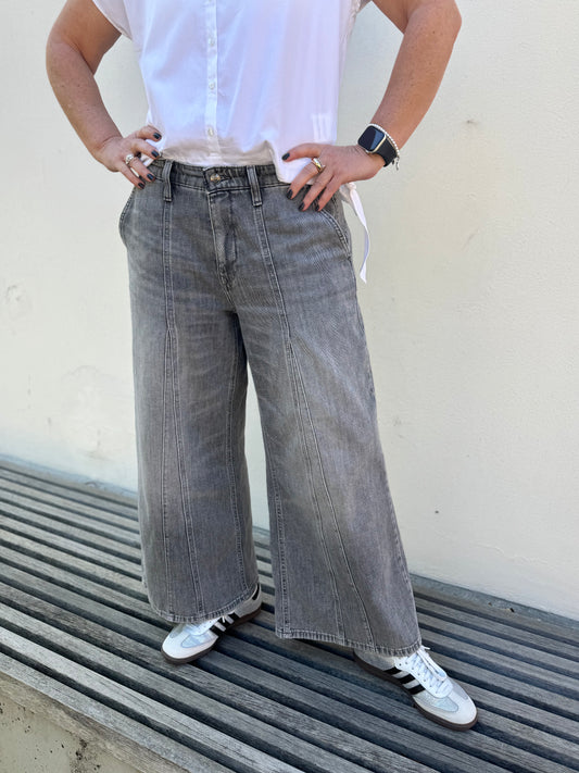 MAC Baggy „Juna“