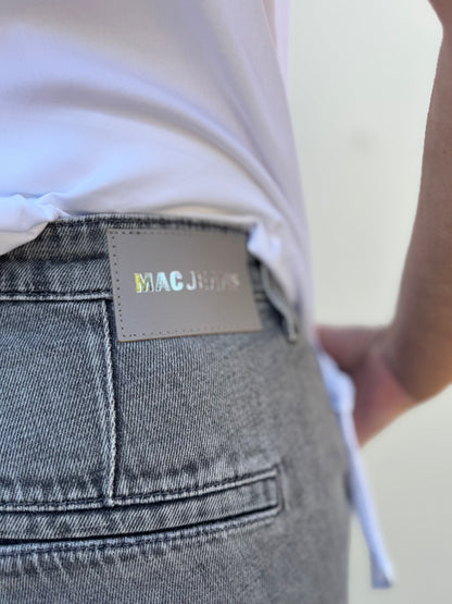 MAC Baggy „Juna“