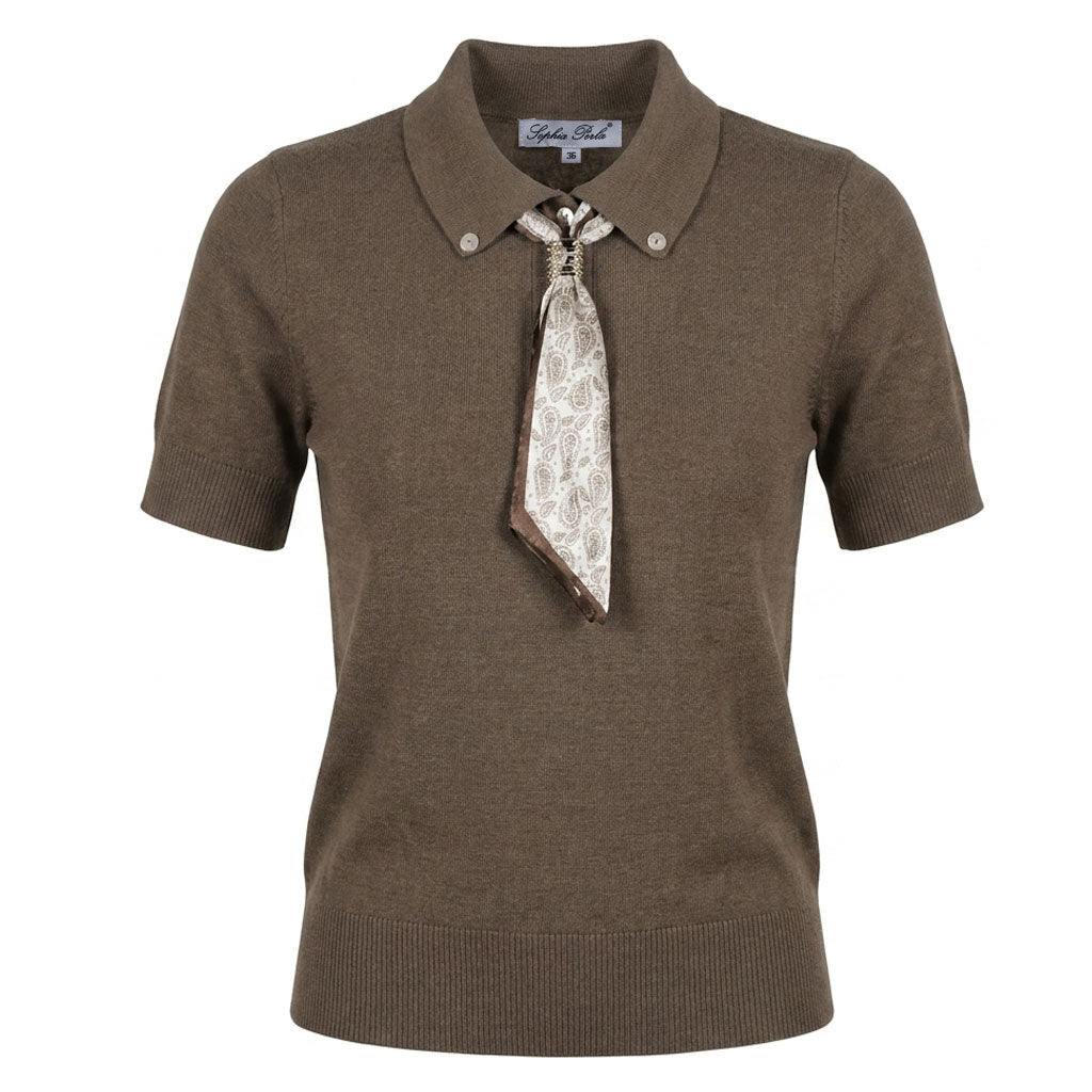 Sophia Perla - Pullover "Ekin"