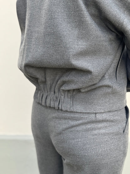 Sophia Perla - Blazerjacke „Auron“
