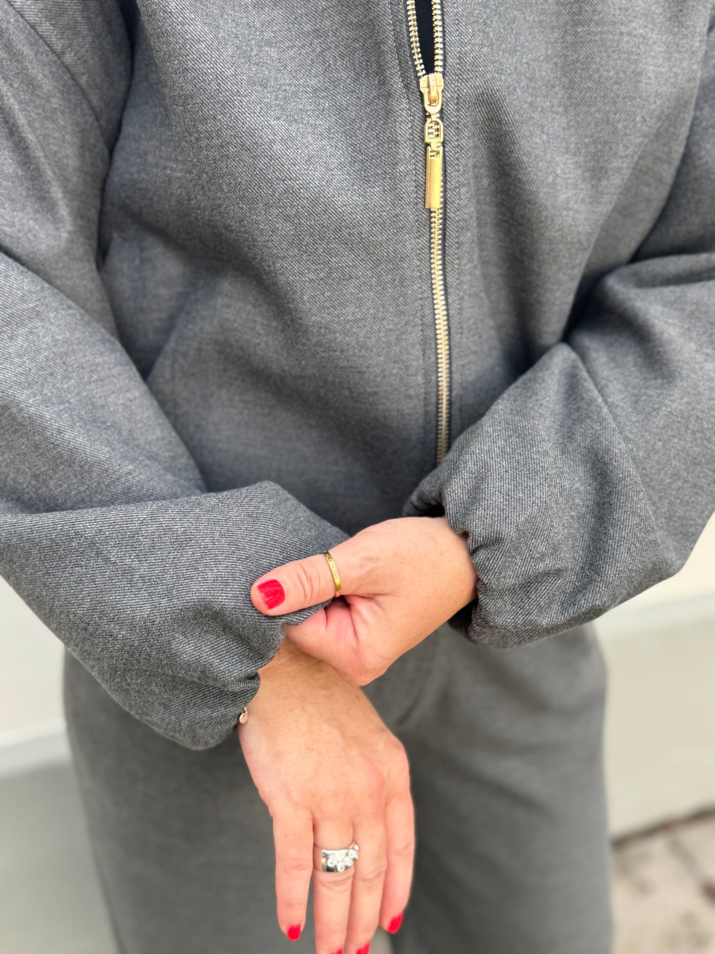 Sophia Perla - Blazerjacke „Auron“