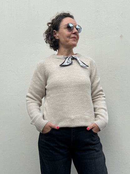 Sophia Perla - Pullover "Elise"