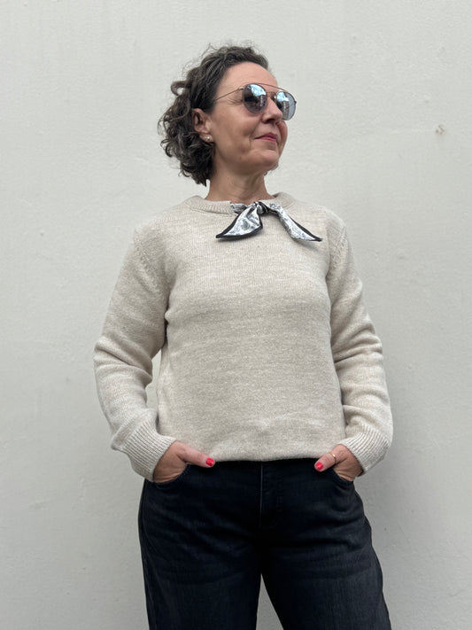 Sophia Perla - Pullover "Elise"