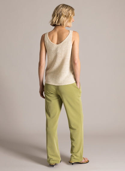 Yest - Stricktop Koralie