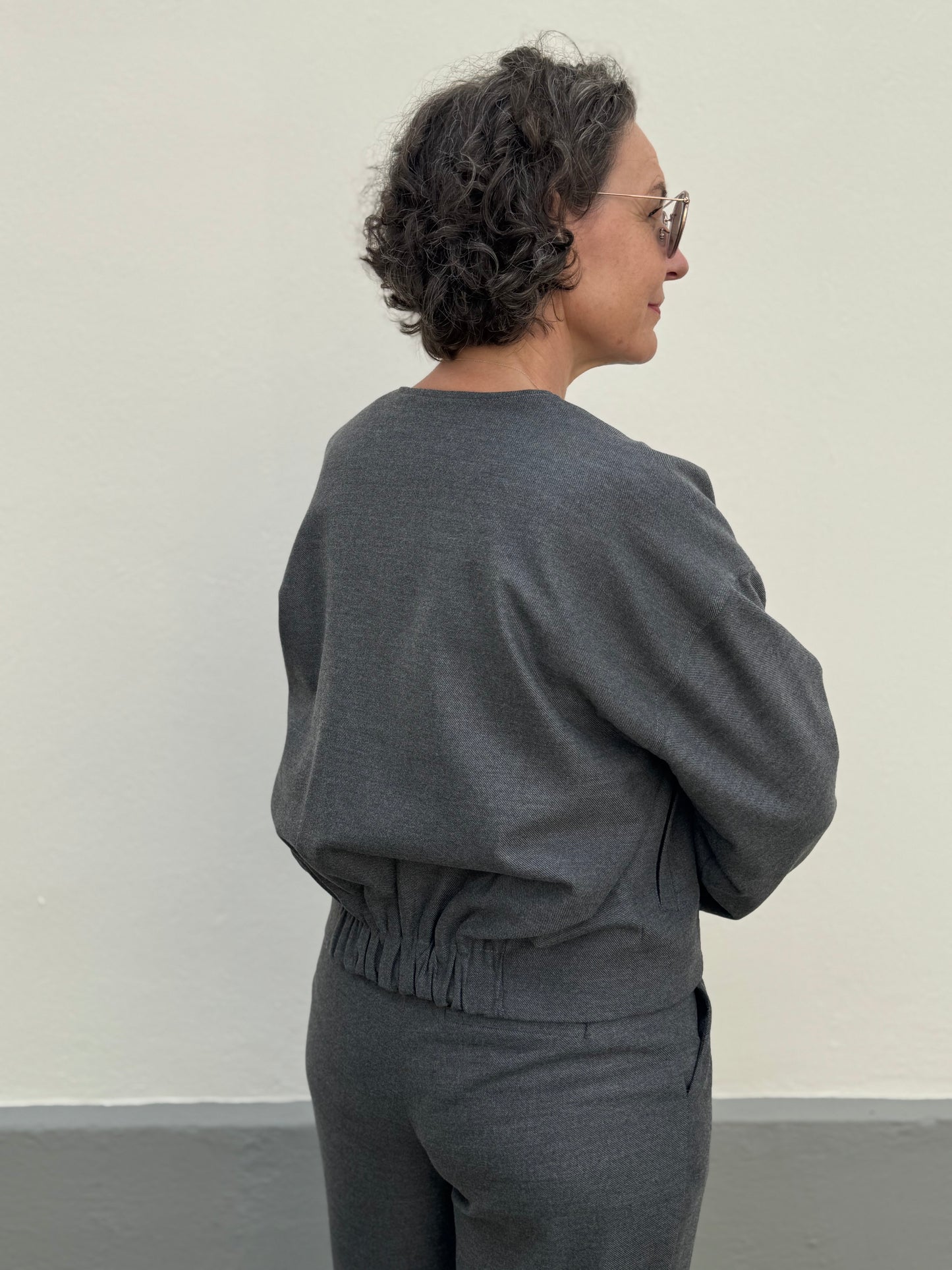 Sophia Perla - Blazerjacke „Auron“