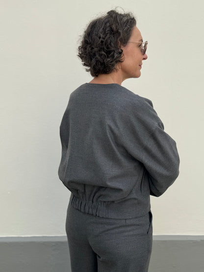 Sophia Perla - Blazerjacke „Auron“