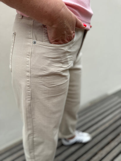 MAC Baggy „Danni“
