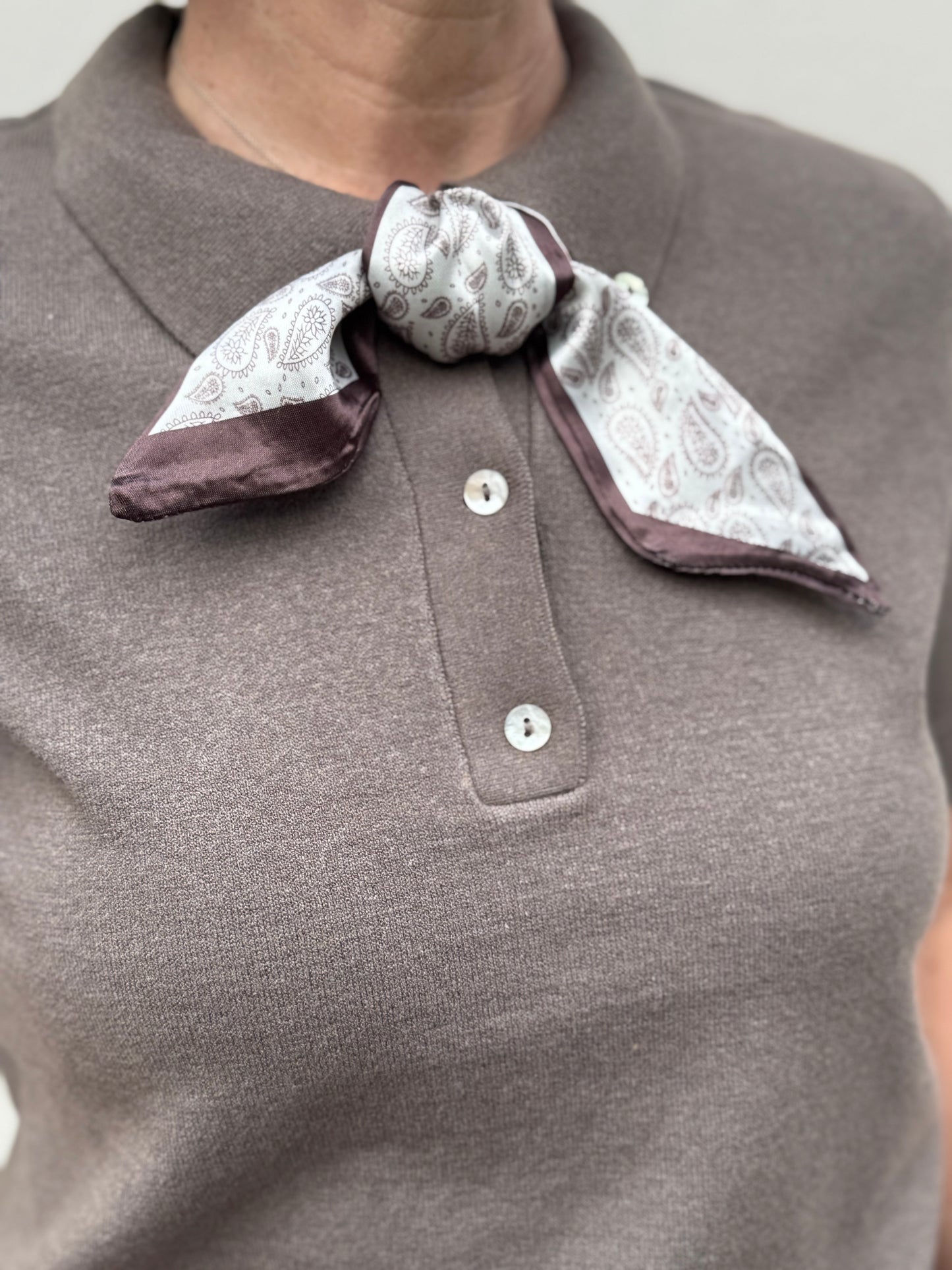 Sophia Perla - Pullover "Ekin"