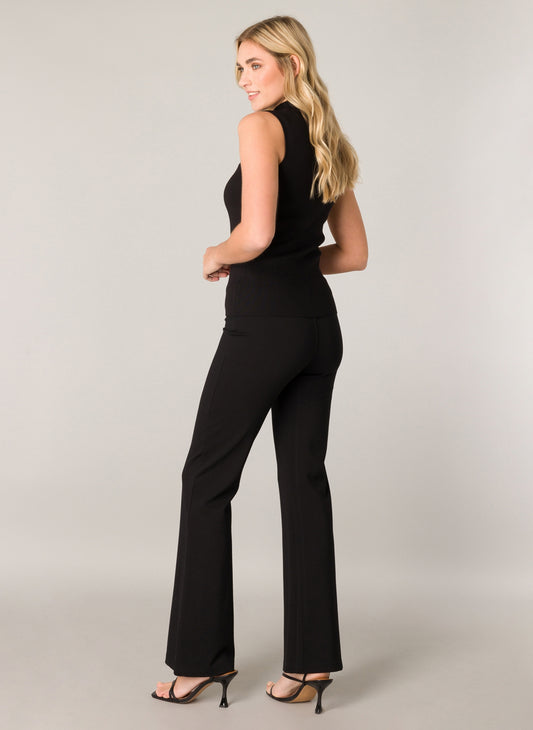 Base Level - Leggings „Yallie“