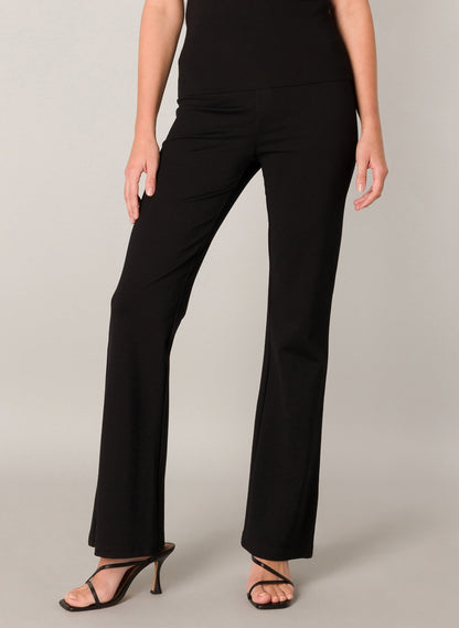 Base Level - Leggings „Yallie“
