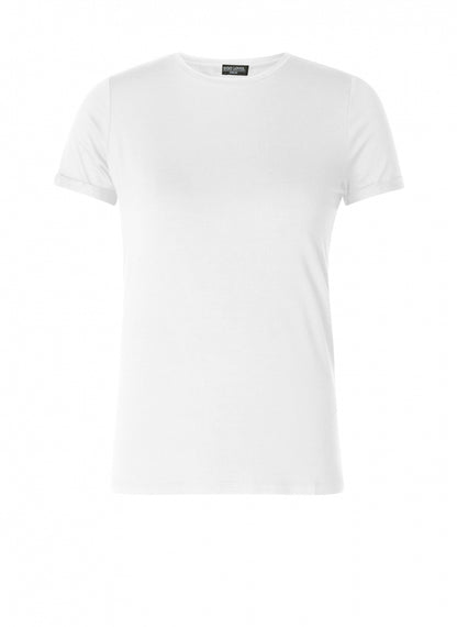 Base Level - Basic Shirt „Yalba“ in Regular Fit