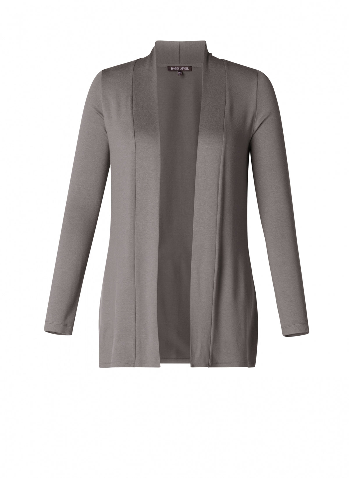 Feinstrickjacke „Yayla“