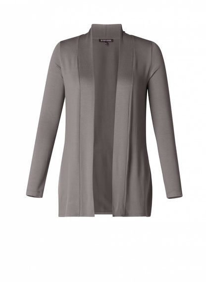 Feinstrickjacke „Yayla“