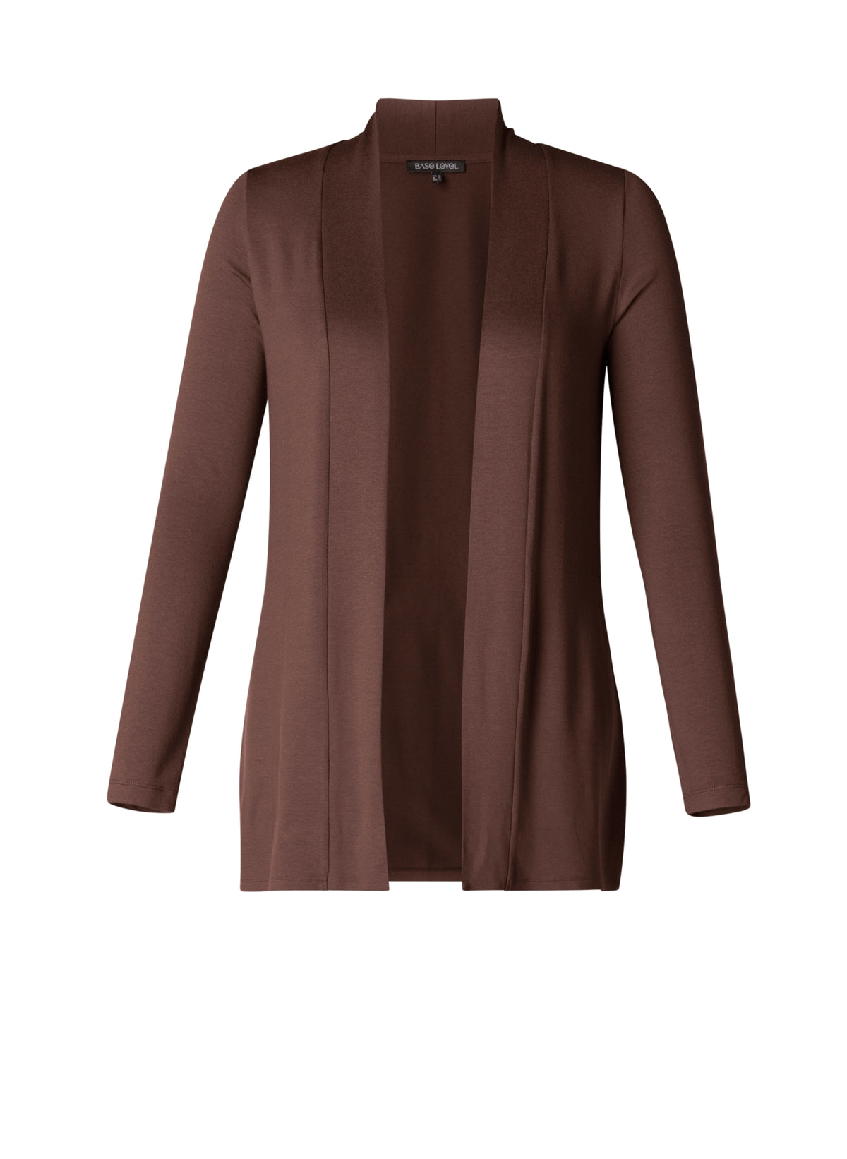 Feinstrickjacke „Yayla“