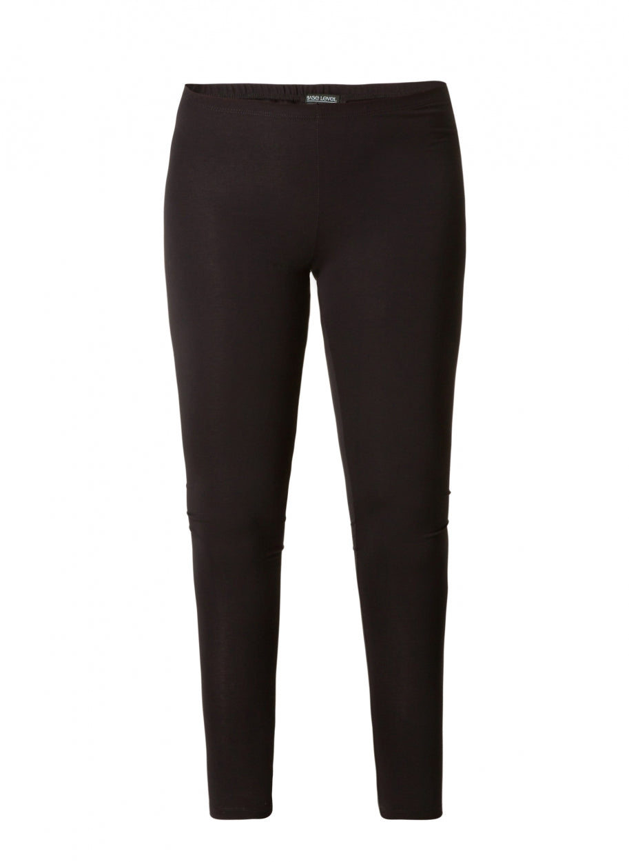 Base Level - Leggings „Ybica“