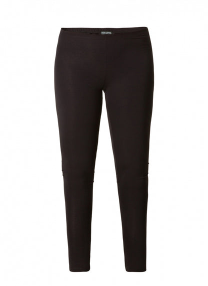 Base Level - Leggings „Ybica“
