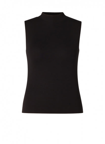 Base Level - Feinstricktop „Yali“