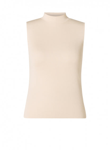 Base Level - Feinstricktop „Yali“