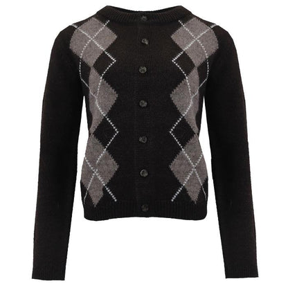 Sophia Perla - Strickjacke "Eden"
