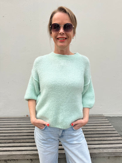 By Rosa - Pullover