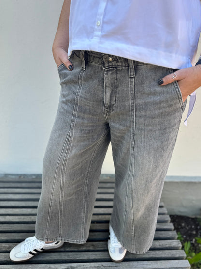 MAC Baggy „Juna“
