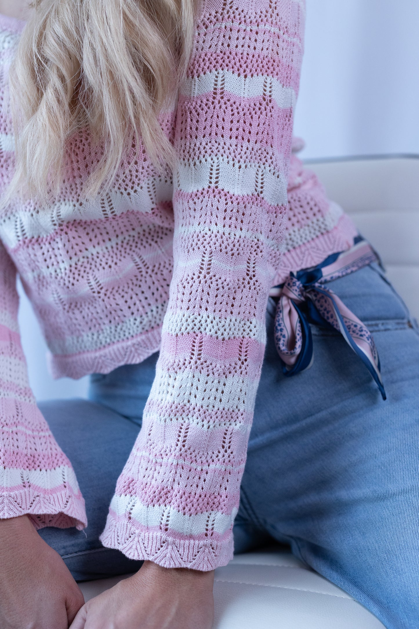 Pullover
