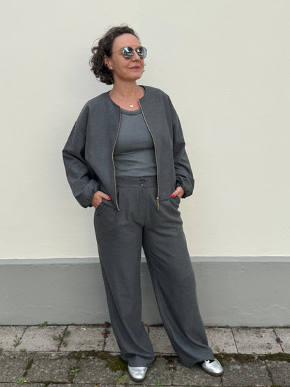 Sophia Perla - Blazerjacke „Auron“
