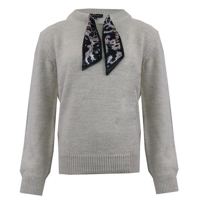 Sophia Perla - Pullover "Elise"