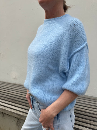 By Rosa - Pullover