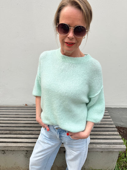 By Rosa - Pullover