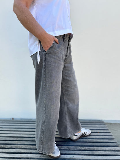 MAC Baggy „Juna“