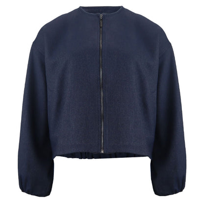 Sophia Perla - Blazerjacke „Auron“