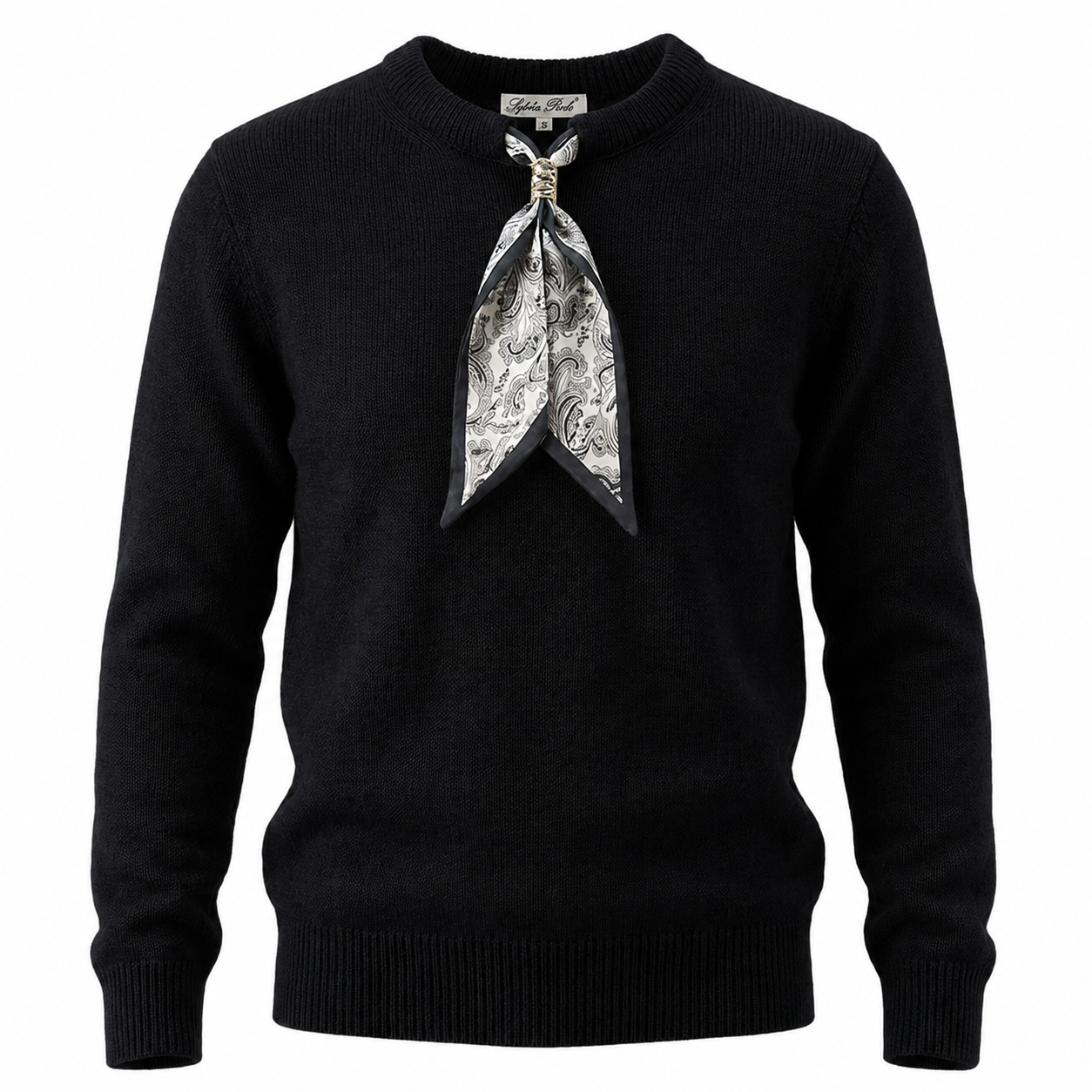 Sophia Perla - Pullover "Elise"