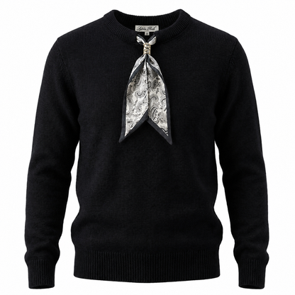 Sophia Perla - Pullover "Elise"