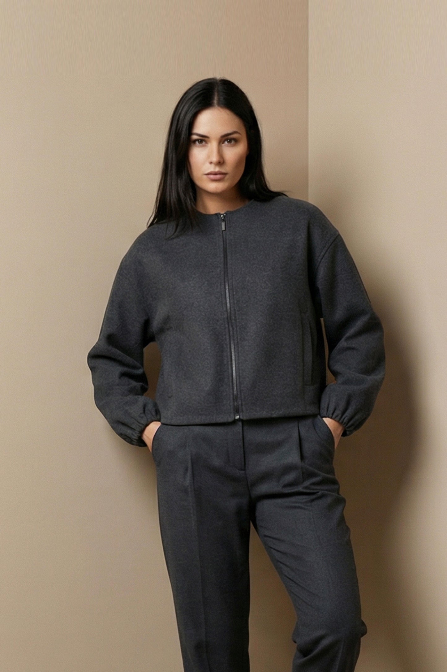 Sophia Perla - Blazerjacke „Auron“