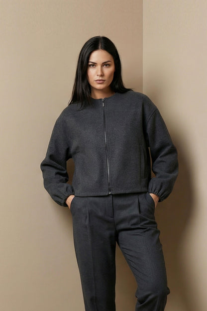 Sophia Perla - Blazerjacke „Auron“