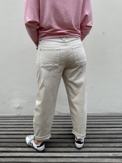 MAC Baggy „Danni“