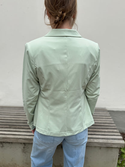 Yest Blazer "Riv Essential"