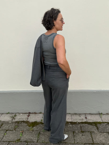 Sophia Perla - Hose „Dijon“