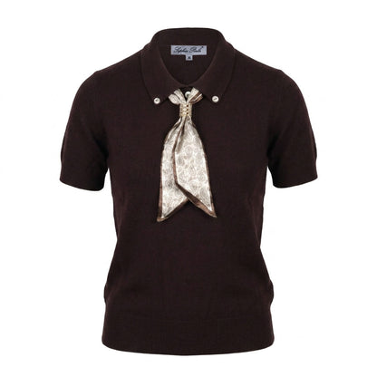 Sophia Perla - Pullover "Ekin"
