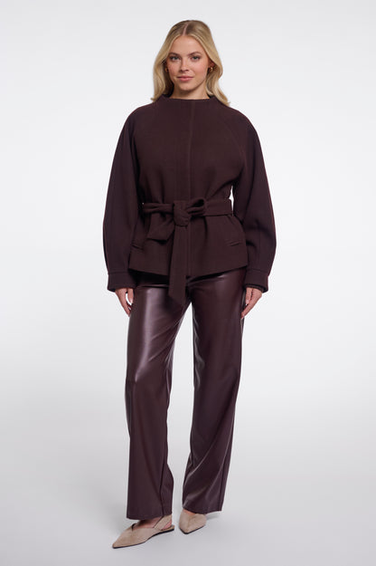 Rino&Pelle - Jacke „Cornelia“