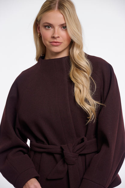 Rino&Pelle - Jacke „Cornelia“