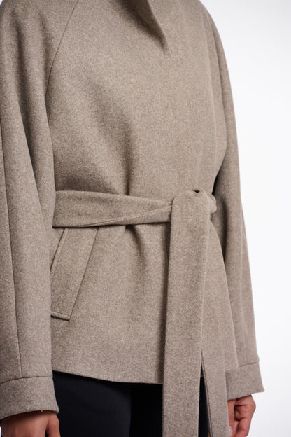 Rino&Pelle - Jacke „Cornelia“