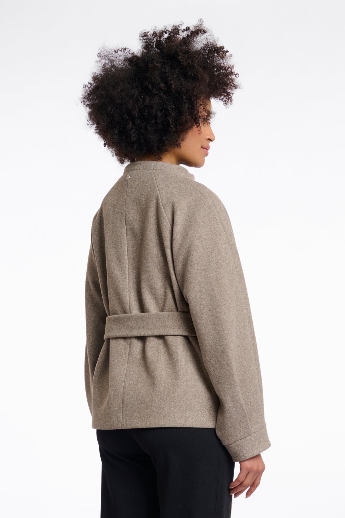 Rino&Pelle - Jacke „Cornelia“