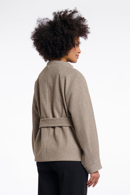 Rino&Pelle - Jacke „Cornelia“