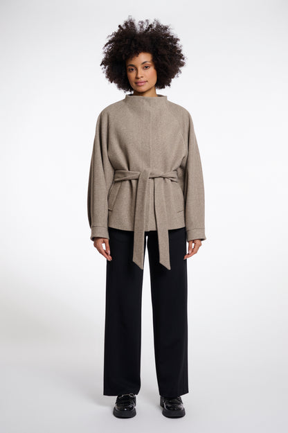 Rino&Pelle - Jacke „Cornelia“