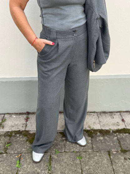 Sophia Perla - Hose „Dijon“