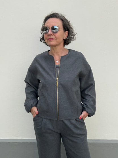 Sophia Perla - Blazerjacke „Auron“