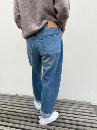 MAC Baggy „Danni“